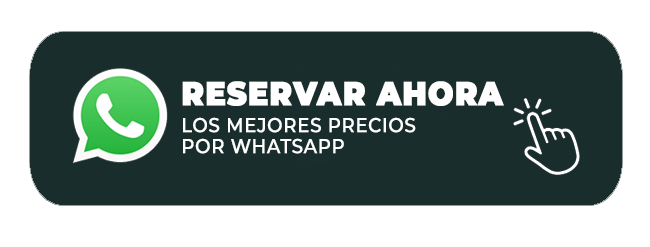reservar ahora por whatsapp lapital